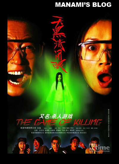 买张莫尔豪斯医学院文凭毕业证